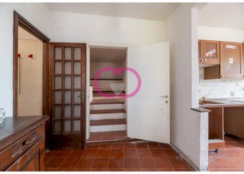 Foto 12 - Villa via Nuova Casanova, Varazze - foto 12