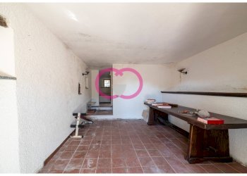 Foto 13 - Villa via Nuova Casanova, Varazze - foto 13