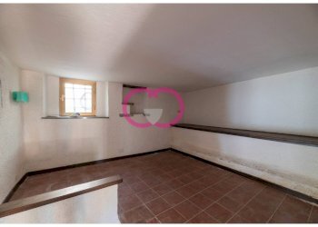 Foto 15 - Villa via Nuova Casanova, Varazze - foto 15