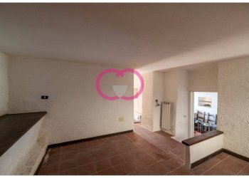 Foto 16 - Villa via Nuova Casanova, Varazze - foto 16