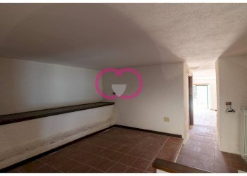 Foto 17 - Villa via Nuova Casanova, Varazze - foto 17