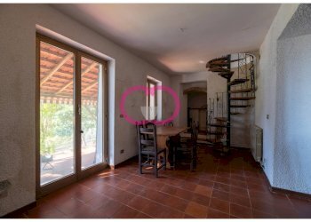 Foto 18 - Villa via Nuova Casanova, Varazze - foto 18