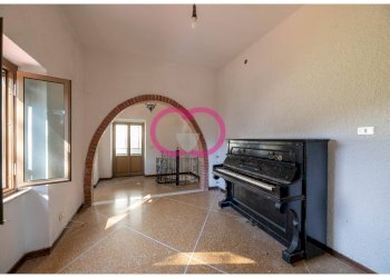 Foto 19 - Villa via Nuova Casanova, Varazze - foto 19