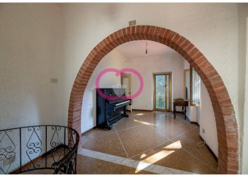 Foto 20 - Villa via Nuova Casanova, Varazze - foto 20