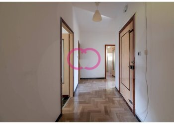 Foto 21 - Villa via Nuova Casanova, Varazze - foto 21