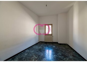 Foto 22 - Villa via Nuova Casanova, Varazze - foto 22