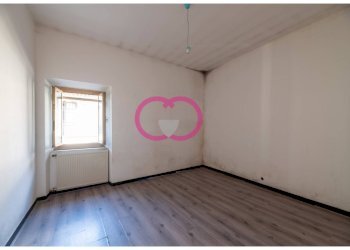 Foto 24 - Villa via Nuova Casanova, Varazze - foto 24