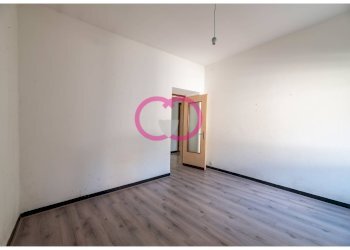 Foto 25 - Villa via Nuova Casanova, Varazze - foto 25