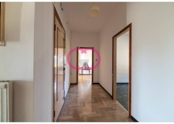 Foto 26 - Villa via Nuova Casanova, Varazze - foto 26