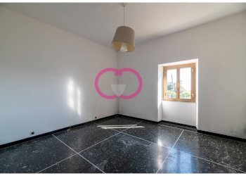 Foto 27 - Villa via Nuova Casanova, Varazze - foto 27