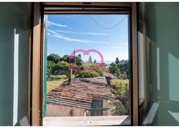 Foto 29 - Villa via Nuova Casanova, Varazze - foto 29