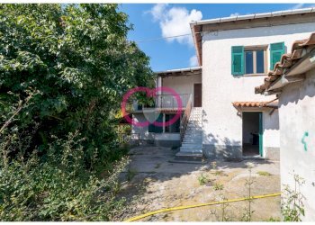 Foto 32 - Villa via Nuova Casanova, Varazze - foto 32