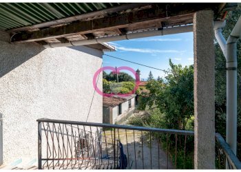 Foto 33 - Villa via Nuova Casanova, Varazze - foto 33