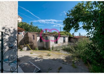 Foto 34 - Villa via Nuova Casanova, Varazze - foto 34