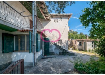 Foto 35 - Villa via Nuova Casanova, Varazze - foto 35