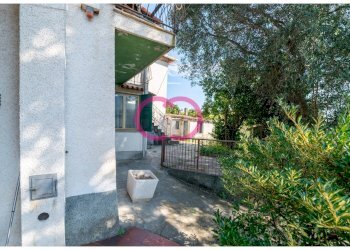 Foto 36 - Villa via Nuova Casanova, Varazze - foto 36