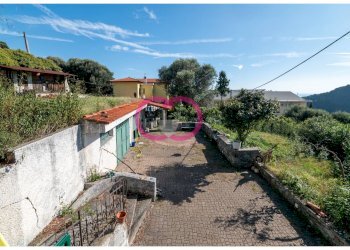 Foto 37 - Villa via Nuova Casanova, Varazze - foto 37