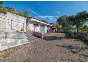 Foto 38 - Villa via Nuova Casanova, Varazze - foto 38