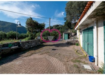 Foto 39 - Villa via Nuova Casanova, Varazze - foto 39