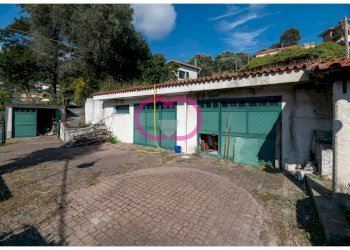 Foto 40 - Villa via Nuova Casanova, Varazze - foto 40