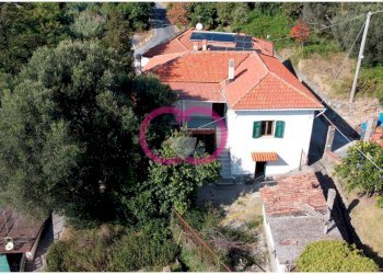 Foto 42 - Villa via Nuova Casanova, Varazze - foto 42