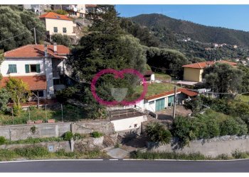 Foto 46 - Villa via Nuova Casanova, Varazze - foto 46
