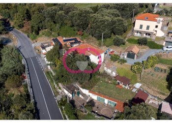 Foto 47 - Villa via Nuova Casanova, Varazze - foto 47