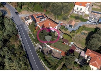 Foto 48 - Villa via Nuova Casanova, Varazze - foto 48