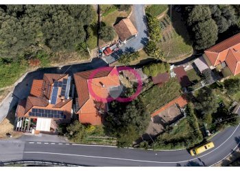 Foto 49 - Villa via Nuova Casanova, Varazze - foto 49