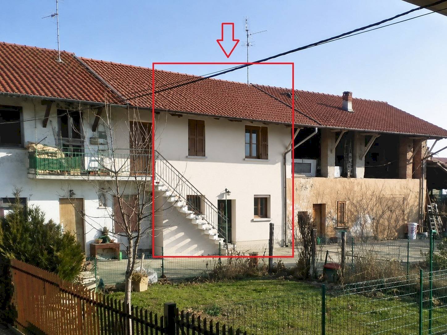 Foto 1 - Villa a Schiera belgioso, Busnago - foto 1