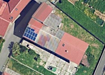 Foto 12 - Villa a Schiera belgioso, Busnago - foto 10