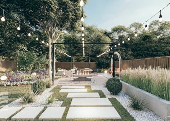 Foto 3 - Villa a Schiera belgioso, Busnago - foto 3