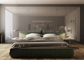 Foto 6 - Villa a Schiera belgioso, Busnago - foto 6