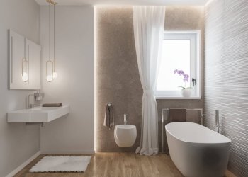 Foto 9 - Villa a Schiera belgioso, Busnago - foto 9