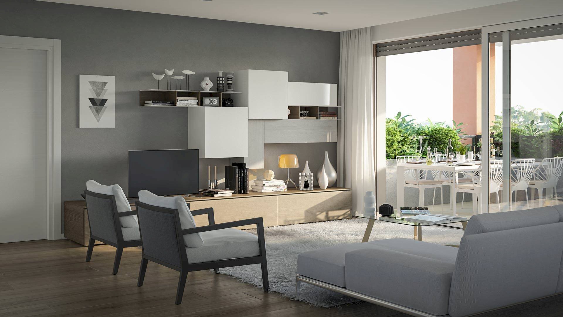 Foto 3 - Villa belgioso, Busnago - photo 3