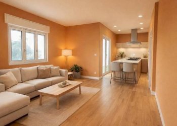 Foto 4 - Villa belgioso, Busnago - foto 4