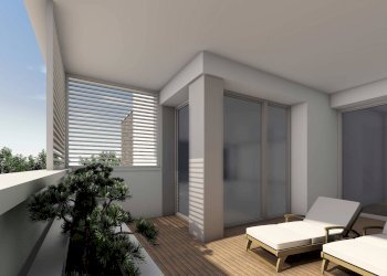 Foto 5 - Villa belgioso, Busnago - foto 5