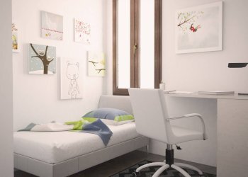 Foto 8 - Villa belgioso, Busnago - foto 8