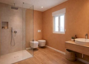 Foto 9 - Villa belgioso, Busnago - foto 9