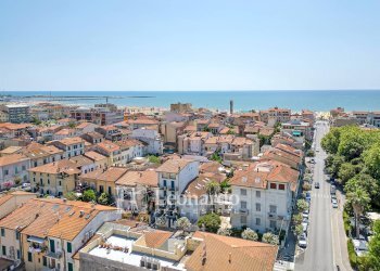 Foto 1 - Villa a Schiera via Sant'Andrea, Viareggio - foto 1