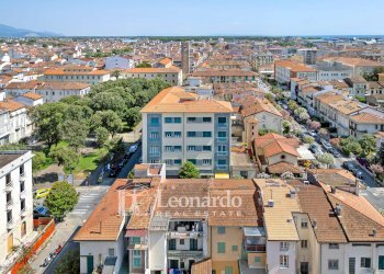 Foto 2 - Villa a Schiera via Sant'Andrea, Viareggio - foto 2