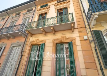 Foto 3 - Villa a Schiera via Sant'Andrea, Viareggio - foto 3