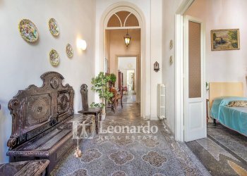 Foto 4 - Villa a Schiera via Sant'Andrea, Viareggio - foto 4