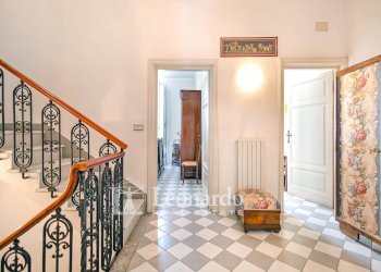 Foto 5 - Villa a Schiera via Sant'Andrea, Viareggio - foto 5