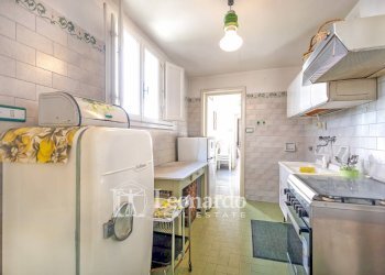 Foto 6 - Villa a Schiera via Sant'Andrea, Viareggio - foto 6