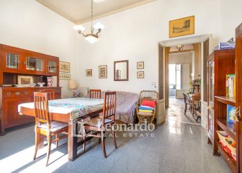 Foto 7 - Villa a Schiera via Sant'Andrea, Viareggio - foto 7