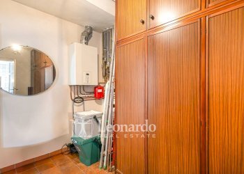 Foto 10 - Villa a Schiera via Sant'Andrea, Viareggio - foto 10