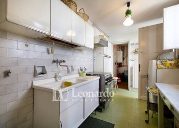 Foto 12 - Villa a Schiera via Sant'Andrea, Viareggio - foto 12