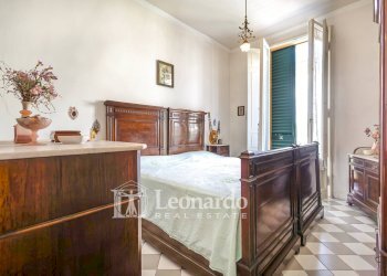 Foto 13 - Villa a Schiera via Sant'Andrea, Viareggio - foto 13