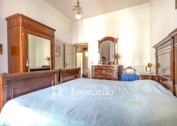 Foto 14 - Villa a Schiera via Sant'Andrea, Viareggio - foto 14